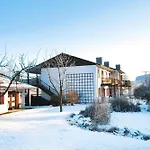 Apartman Im