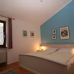 Apartman Im *