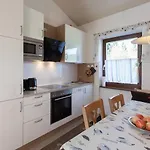 Im Apartman