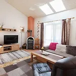 Apartman Im