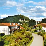 Apartman Im