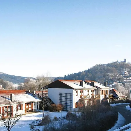 Apartman Im