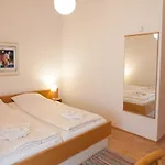 Im Appartement