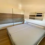 Im