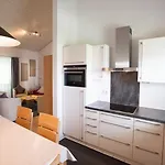Appartement Im