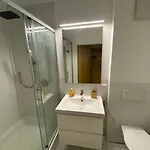 Im Appartement