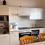 Im Appartement