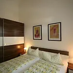 Appartement Im