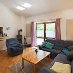 Appartement Im