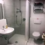 Im