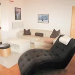 Appartement Im *