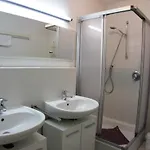 Im Appartement