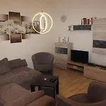 Im