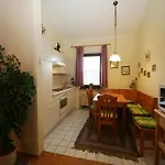 Im