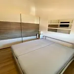 Im