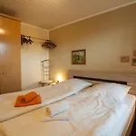 Im Appartement Falkenstein (Upper Palatinate)