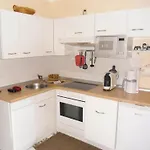Appartement Im Falkenstein (Upper Palatinate)