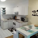Im