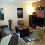 Appartement Im