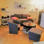 Appartement Im Falkenstein (Upper Palatinate)