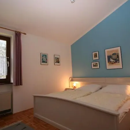 Apartment Im *