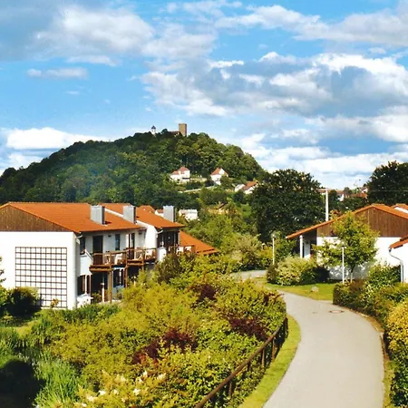 Apartment Im