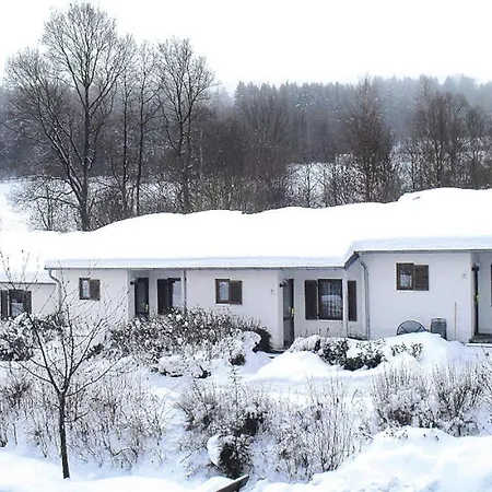 Im Appartement *